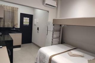 Loft A Hospedagem Cidade Verde A - 8