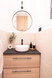 We Parisian The Latin Quarter Cozy Home - París - 3