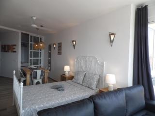 La Torre de la Colina Playa - 5