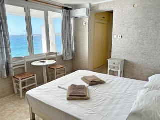 Petalides Apartments - Parikia - 4