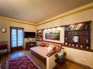 Villa Arcturia - 3