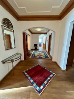 145m2Ferienwohnung Haas - Fügen - 7