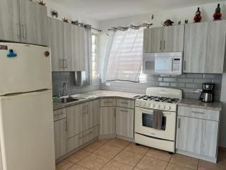 Vista del Mar Apt A with ocean views - Rincon - 8