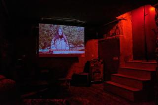 Kotun: a spacious house in Gyumri - Guiumri - 5