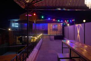 Kotun: a spacious house in Gyumri - 4