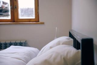 Kotun: a spacious house in Gyumri - 3