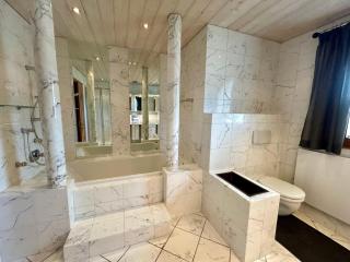 145m2Ferienwohnung Haas - Fügen - 3