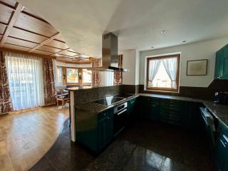 145m2Ferienwohnung Haas - Fügen - 1