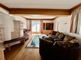 145m2Ferienwohnung Haas - Fügen - 6