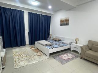 My Room Holiday Homes Rental - Dubai - 0