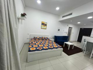 My Room Holiday Homes Rental - Dubai - 5