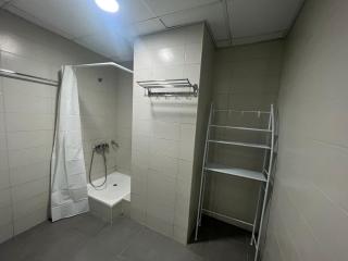My Room Holiday Homes Rental - Dubai - 2