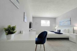 Perfect Beach Getaway with Dock AND Pet Friendly - St Pete Beach - 6