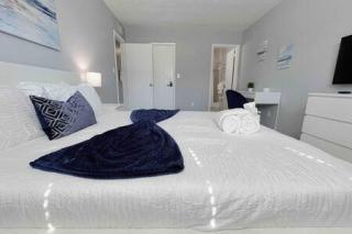 Perfect Beach Getaway with Dock AND Pet Friendly - 5
