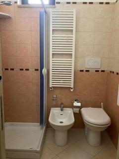 Attico Acquaviva vicino Centro Storico - 1