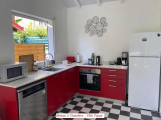 Dez'îles Guadeloupe - 4