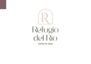 Refugio del Rio Suites - Villa del Totoral - 0