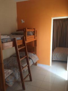 Sea Breeze Apartments - 6