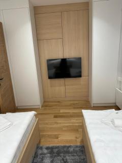 Apartmani Zlatni Javor 504 & 514 - Jahorina - 4