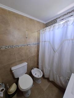 Departamento Costa Azul - La Lucila del Mar - 4