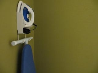 Sleep Inn & Suites - Valdosta - 9