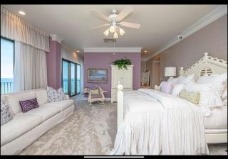 Dancing Dolphins, Watercrest 1803,1804 - Panama City Beach - 4