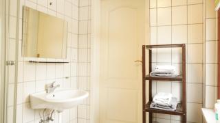 Ruhige Monteurunterkunft in Oldenburg - Nähe Klinikum & Märkte - 9