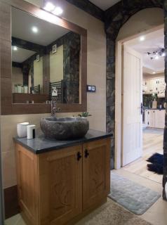 Apartamenty Kiry Zakopane - 9
