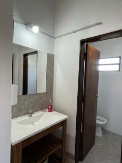 EL CHALÉ casa de campo - 4