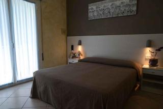 Hotel San Domenico Pinarella - Cervia - 4