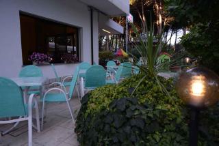 Hotel San Domenico Pinarella - Cervia - 1