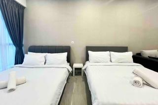 Bell Designer Suite KLIA - Sepang - 3