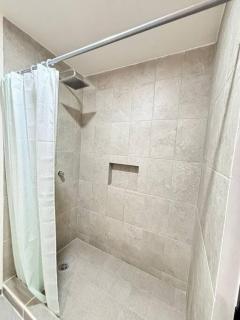 New 3 Bedroom Cozy Apartment in Playa del Carmen - Playa del Carmen - 3