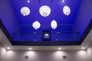 Grand Villa Inn and Suites Westchase/Chinatown - 5