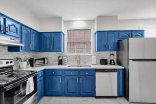 Southern Serenity 3BR Stylish Memphis Oasis - Memphis - 7