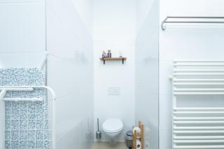 Charming retreat walking distance from town centre - Vienna - 4