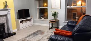 John & Mary's - Dromore - 6