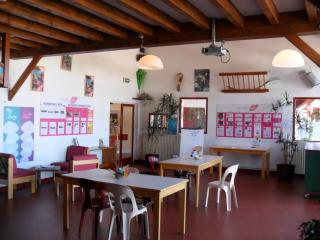 VVF Résidence Pays Basque Saint-Jean-Pied-de-Port - 2