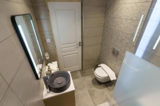 Syntagma 2BD Luxury - Athènes - 8