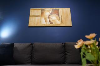Syntagma 2BD Luxury - Athènes - 4