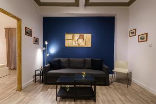 Syntagma 2BD Luxury - Athènes - 3