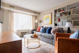 Maple Heights Bliss - Unit 12 - Maple Heights - 0