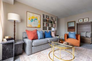 Maple Heights Bliss - Unit 12 - Maple Heights - 9