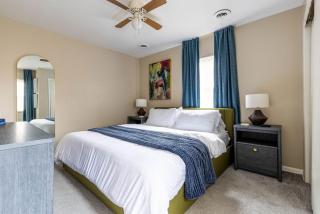 Maple Heights Bliss - Unit 12 - Maple Heights - 8