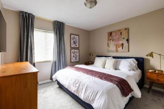 Maple Heights Bliss - Unit 12 - Maple Heights - 7