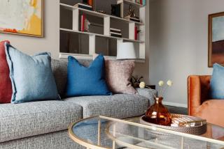 Maple Heights Bliss - Unit 12 - 4