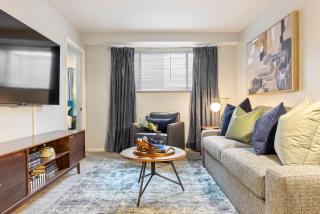 Maple Heights Haven - Unit 4 - Maple Heights - 7