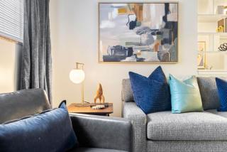 Maple Heights Haven - Unit 4 - Maple Heights - 6