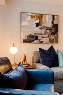 Maple Heights Haven - Unit 4 - Maple Heights - 5