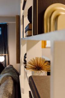 Maple Heights Haven - Unit 4 - Maple Heights - 3